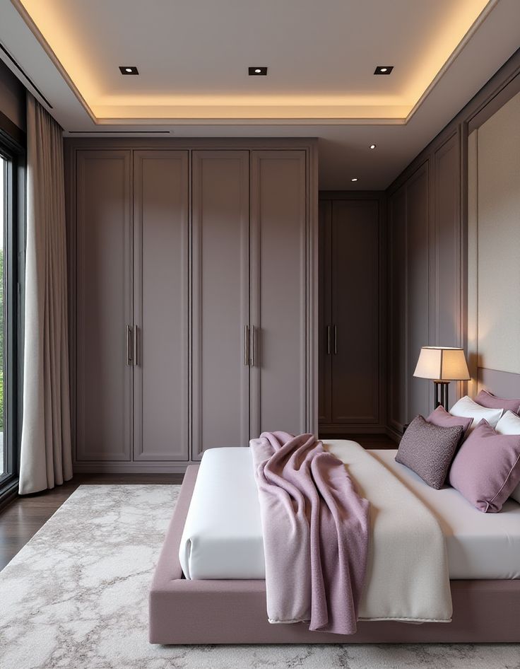 50e8a81a0107ad8b80036c95720099f3