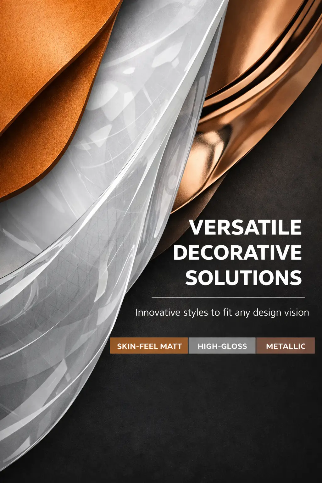 ChatGPT Image Jan 11, 2026, 07_41_20 PM