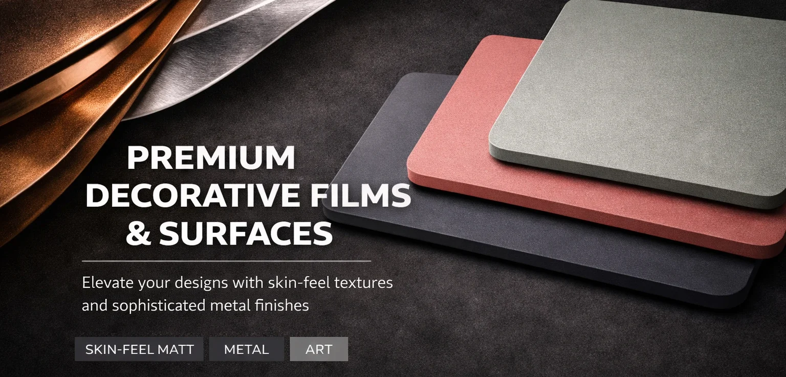 ChatGPT Image Jan 11, 2026, 07_47_04 PM