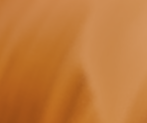 Screenshot 2026-01-11 164825