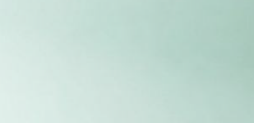 Screenshot 2026-01-11 165656