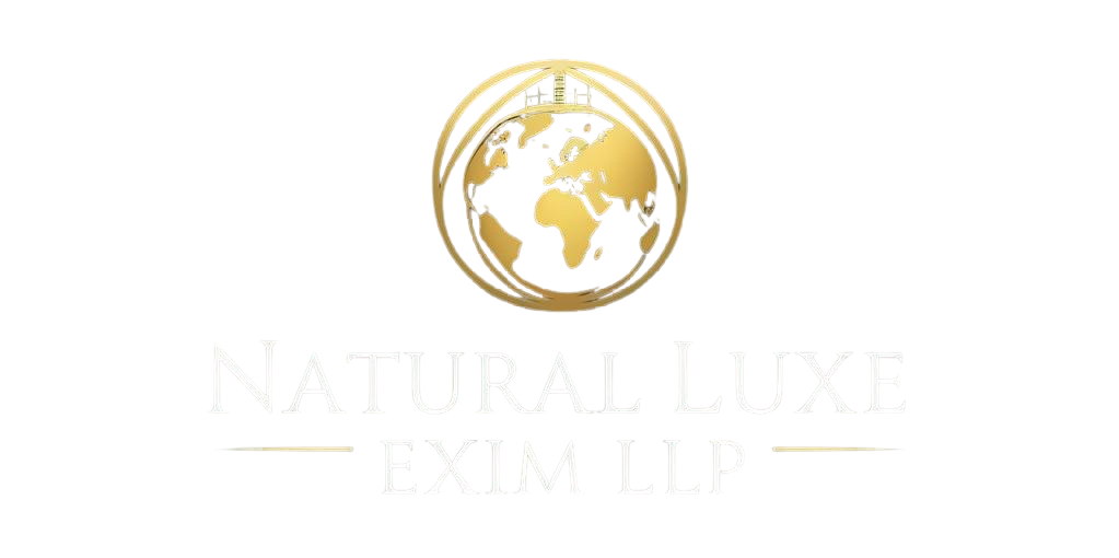Naturalluxeexim