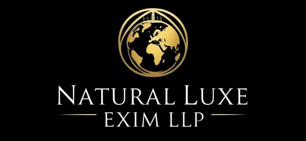 Naturalluxeexim